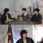 [스키즈] 앞으로 <b>전화</b> 받을땐