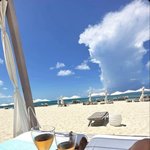 [꼭조언부탁] <b>흑인남친</b> 사겨보신 분 제발