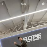 [<b>방탄소년단</b>] 호바아아아아아아아아아악