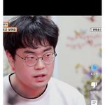 훌쩍훌쩍 외모<b>지상</b>주의