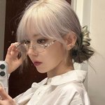 르세라핌은 다음 컴백이 진짜 <b>중요</b>할듯