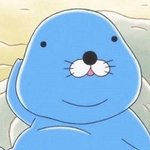 한국인 노예근성이 실감남