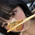이거 <b>렌즈</b> 먼지 아는사람 ㅠㅠ
