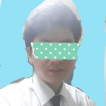 <b>나르</b> 특징. 심심할 때마다 셀카 찍음