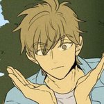 이 웹툰 주인공 치인트 <b>백인호</b>랑 ㅈㄴ똑같지 않냐