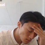 한달용 렌즈 낄때마다 ㅈㄴ아픈데 왜이런거임??