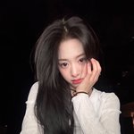 <b>베몬</b> 아현