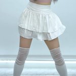 이런 <b>양말</b> 뭐라해?