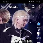 [스키즈] 인생=<b>타이밍</b>