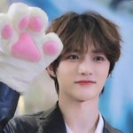 [모두드루와] 투바투 범규랑 여배우 <b>고보결</b> 진짜 닮음