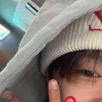 나 사기당한 거 같아