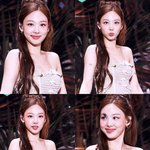 어떻게 사람이 이렇게 <b>생김</b>
