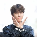 [댓글부탁해] 엔위시 <b>재희</b> ㅈㄴ 닥터후 닮음