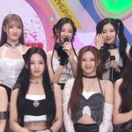 [댓글부탁해] <b>베몬</b> 단체 떴다