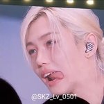 남돌 <b>혀앓</b>이