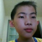 박재범 나비보뱃따우 닮아<b>보임</b>