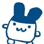 <b>렌즈</b> 13.1 13.5 차이 많이 남??
