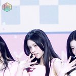 [모두드루와] 아일릿 윤아 바비 <b>실사</b>판같아