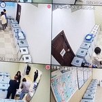 실시간 부정선거중