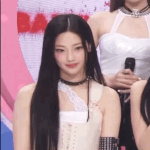 얘들아 나만 <b>루카</b> 개좋냐