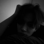 [톡채널보기] 엔하이픈 <b>희승</b>이