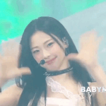 [댓글부탁해] <b>베몬</b> 얘네 둘이 진짜 다르게 생겼다 ㄹㅇ