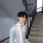 [<b>TXT</b>] 어린왕자 쭈니가요