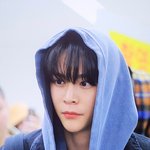 라이즈 <b>은</b><b>석</b> 그 일 있고 정떨어질줄알았는데