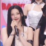 베몬은 <b>루카</b>가 생각보다 존예야 ㄹㅇ