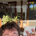 [모두드루와] 찰리푸스 틱톡에 <b>베몬</b> 노래