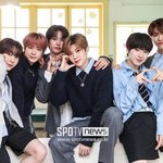 엔시티 위시 "<b>음반</b> 판매량 50만장 충격적