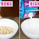 [모두드루와] 미국판 부먹<b>찍먹</b> 주제