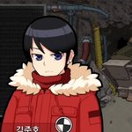 렌즈 직경 13.4면 <b>적당</b>한크기임?