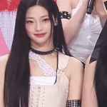 [댓글부탁해] 얘들아 베/<b>몬</b> ㄹㅋ 눈 작은 편 맞지?