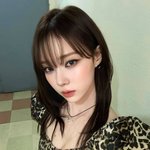 근데 ㄹㅇ 요즘 초딩들 <b>릴스</b>못보게해야함