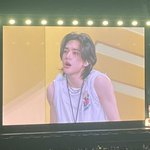 [스키즈] 보자마자 에로-외치는 <b>미나상</b>