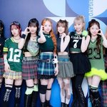 [어케생각해] 유니스 센터 왜 <b>엘리시</b>아가 아님?