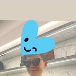 현<b>우진</b>스토리개웃기넹ㅋㅋ