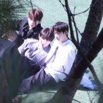 앤팀 죠 같은 <b>일남</b>이랑 사귀고싶음