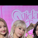 <b>나띠</b> 팬 있어??