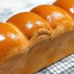 [댓글부탁해] 간식 먹을 때 음료컵 안에 <b>가루</b> 터는 행위 어떻게...