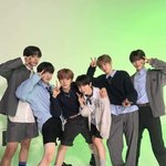[드루와] 엔위시 신<b>인상</b>