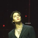 배진영 ㅁㅣ칬나