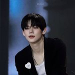 투바투 연준 무대 잘해서 덕질이 너무 재밌다