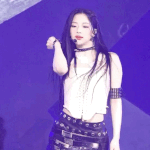 와 근데 <b>루카</b>는 사진보단 영상이..