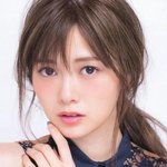 <b>일녀</b> 눈 특징이 자연스러운 아웃라인 쌍꺼풀인데