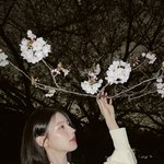 [댓글부탁해] 아이들 <b>인가</b> 또 1위함