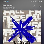 [<b>TXT</b>] 연준이 사진