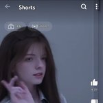 나 이런 서양인 얼굴 진짜 개좋아하나봄