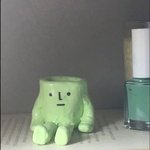 자발적 아싸는 아닌데 혼자 <b>소외</b>되는 느낌 받는 사람